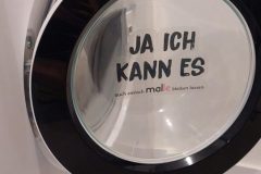 20250521_141306-rotated