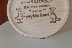 20240426_140630