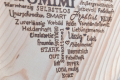 20240923_125705