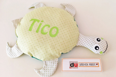 Ticoduplo