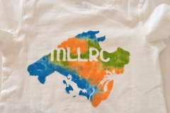 beitragsbild_mallorcageschenke
