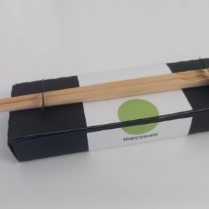 Explosionsbox "Sushi"