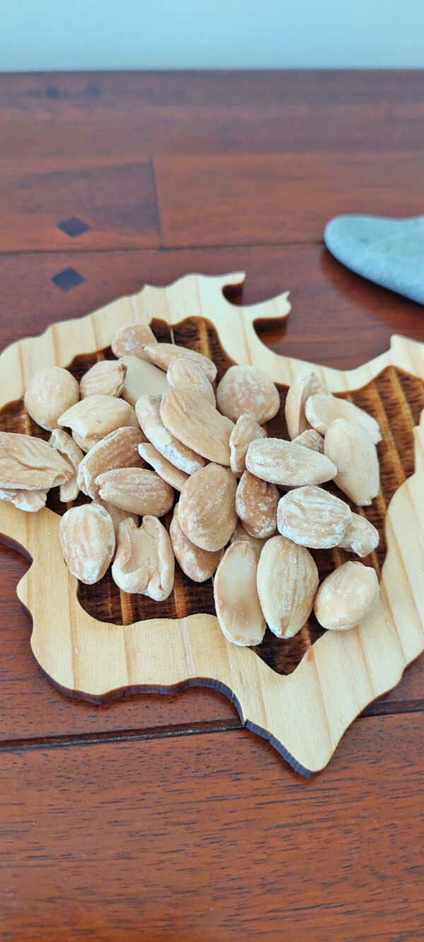 Snackschale Schale Snackteller MALLORCA