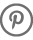 PINTEREST Mallorca Geschenke