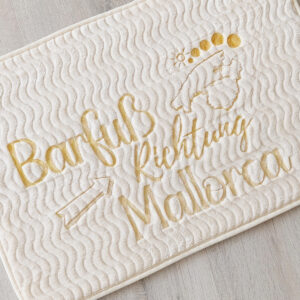 Badematte Badvorleger Badteppich Duschvorleger Badezimmermatte Badezimmervorleger Duschteppich Badläufer Badbodenmatte Badvorleger Matte Badezimmerteppich